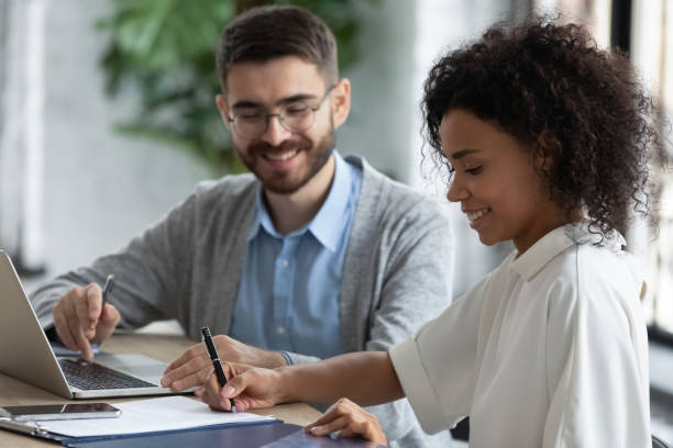Best Hard Money Loans  in Stockton University, NJ
