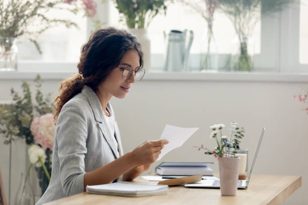 Best Financial Counseling and Guidance  in Stockton University, NJ