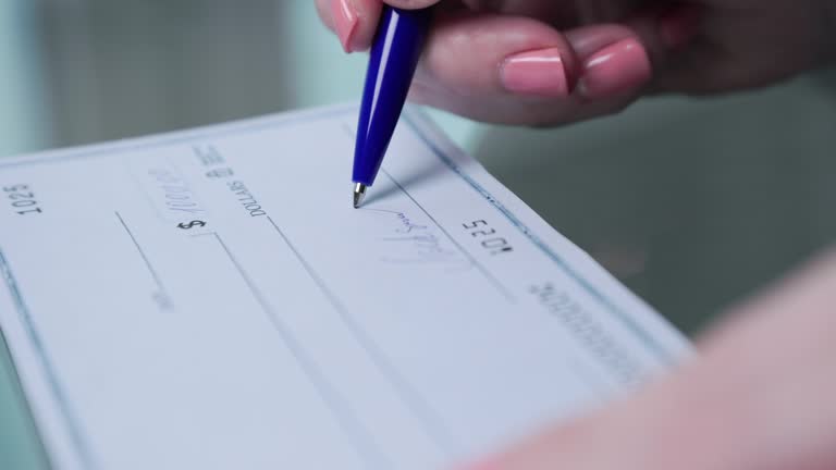 Best Unsecured Loans  in Stockton University, NJ