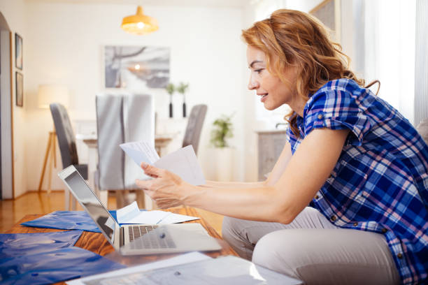 Best Debt Consolidation Loans  in Stockton University, NJ