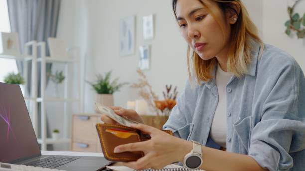 Best Unsecured Loans  in Stockton University, NJ