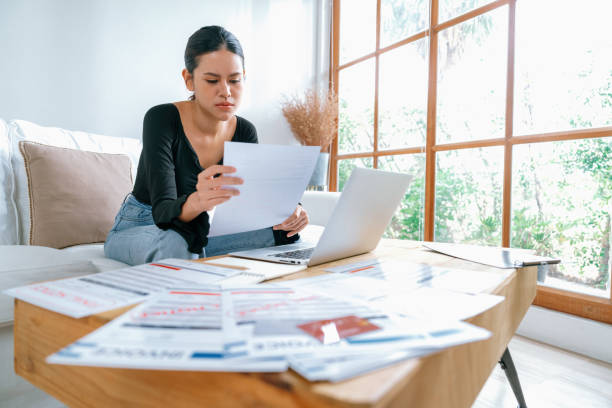 Best Business Loans  in Stockton University, NJ