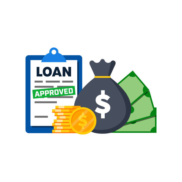 Equipment Financing in Stockton University, NJ