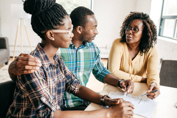 Best Financial Counseling and Guidance  in Stockton University, NJ