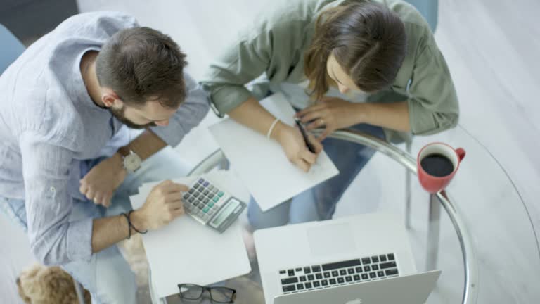 Construction Loans in Stockton University, NJ