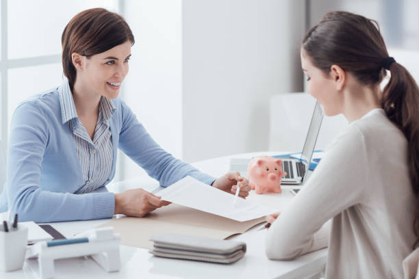 Professional Loan Agency in Stockton University, NJ